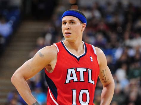 bibby nba|mike bibby ethnicity.